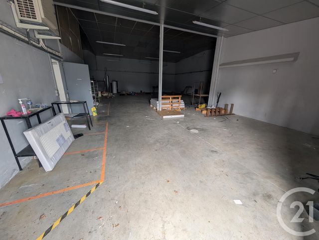 Divers &agrave; louer - 200 m2 - Orthez - 64 - AQUITAINE