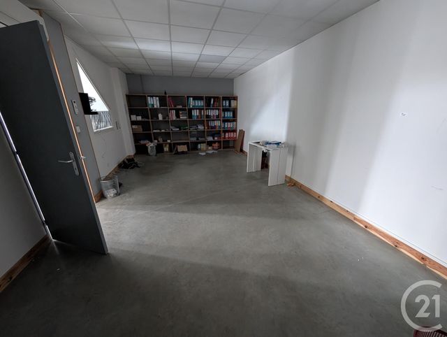 Divers &agrave; louer - 200 m2 - Orthez - 64 - AQUITAINE