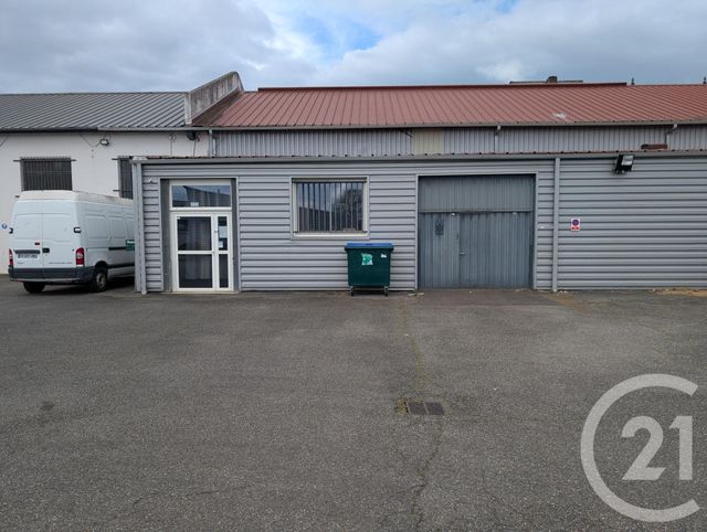 divers - ORTHEZ - 64