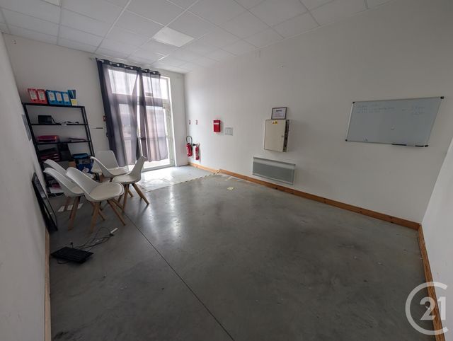 Divers &agrave; louer - 200 m2 - Orthez - 64 - AQUITAINE