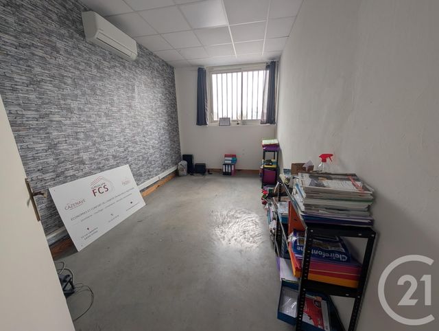 Divers &agrave; louer - 200 m2 - Orthez - 64 - AQUITAINE