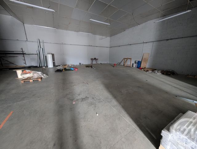 Divers &agrave; louer - 200 m2 - Orthez - 64 - AQUITAINE