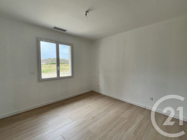 Maison &agrave; louer - 4 pi&egrave;ces - 90,91 m2 - Bonnut - 64 - AQUITAINE