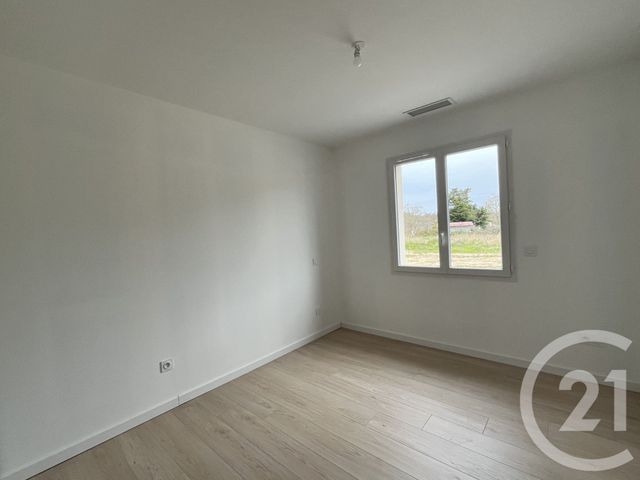 Maison &agrave; louer - 4 pi&egrave;ces - 90,91 m2 - Bonnut - 64 - AQUITAINE