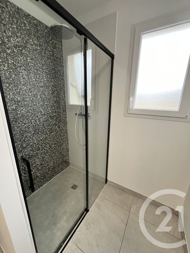 Maison &agrave; louer - 4 pi&egrave;ces - 90,91 m2 - Bonnut - 64 - AQUITAINE