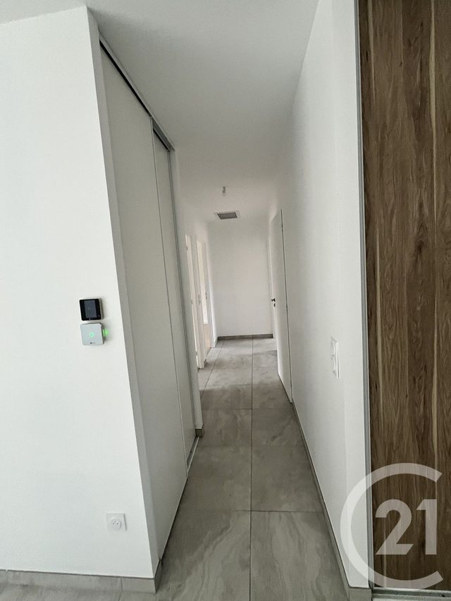 Maison &agrave; louer - 4 pi&egrave;ces - 90,91 m2 - Bonnut - 64 - AQUITAINE
