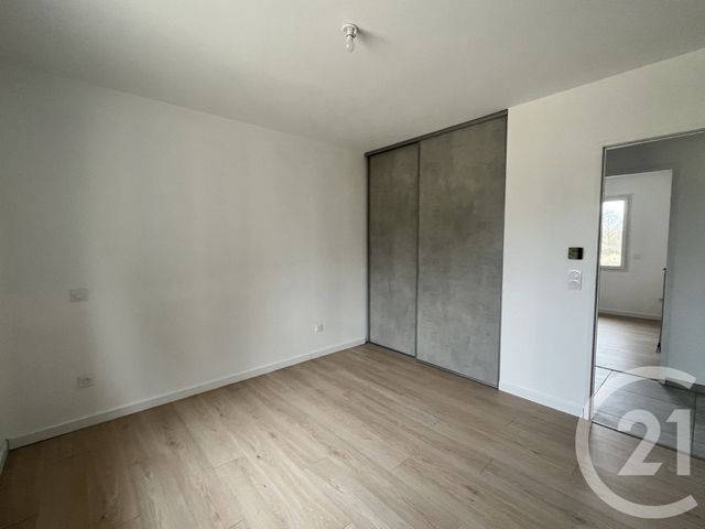 Maison &agrave; louer - 4 pi&egrave;ces - 90,91 m2 - Bonnut - 64 - AQUITAINE