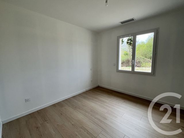 Maison &agrave; louer - 4 pi&egrave;ces - 90,91 m2 - Bonnut - 64 - AQUITAINE