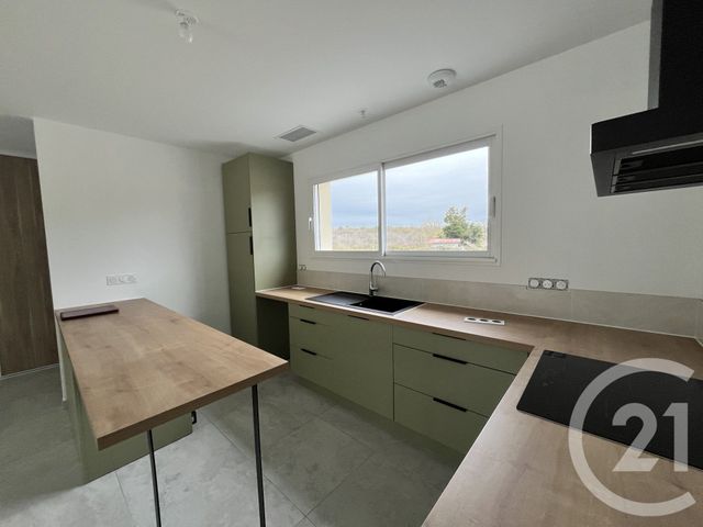 Maison &agrave; louer - 4 pi&egrave;ces - 90,91 m2 - Bonnut - 64 - AQUITAINE