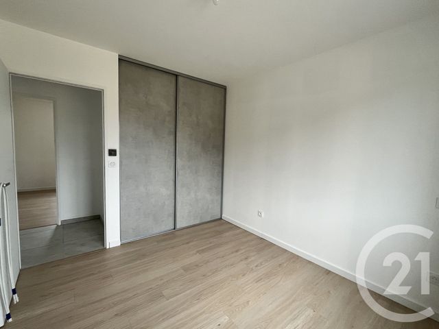 Maison &agrave; louer - 4 pi&egrave;ces - 90,91 m2 - Bonnut - 64 - AQUITAINE