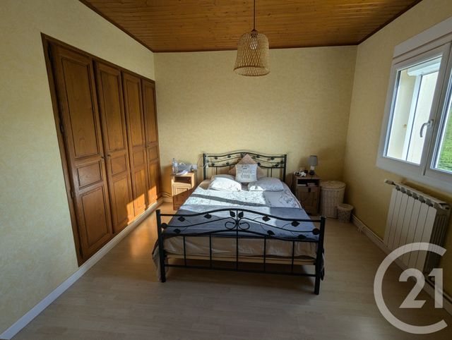 Maison &agrave; vendre - 5 pi&egrave;ces - 178 m2 - Arzacq Arraziguet - 64 - AQUITAINE