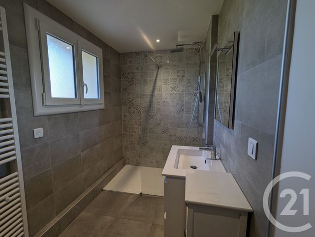 Maison &agrave; vendre - 5 pi&egrave;ces - 178 m2 - Arzacq Arraziguet - 64 - AQUITAINE