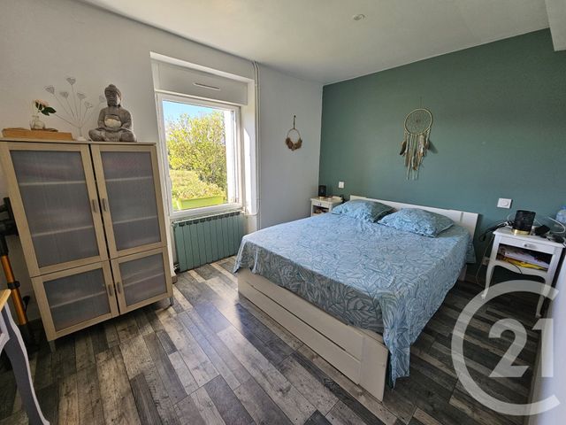 Maison &agrave; vendre - 5 pi&egrave;ces - 178 m2 - Arzacq Arraziguet - 64 - AQUITAINE