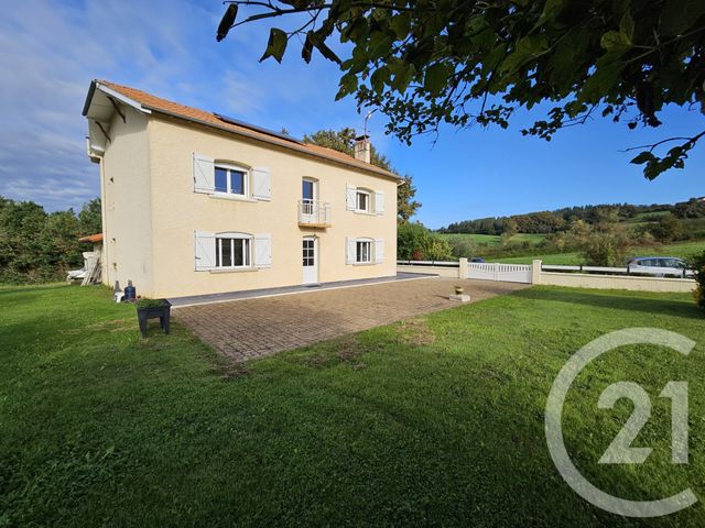 maison - ARZACQ ARRAZIGUET - 64