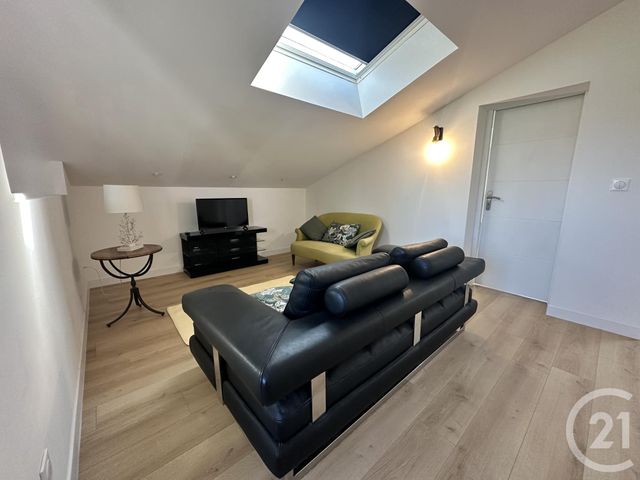 Maison &agrave; vendre - 4 pi&egrave;ces - 148,65 m2 - Os Marsillon - 64 - AQUITAINE