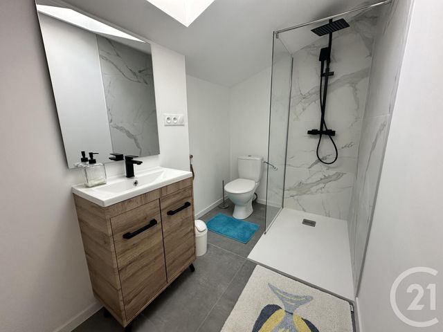 Maison &agrave; vendre - 4 pi&egrave;ces - 148,65 m2 - Os Marsillon - 64 - AQUITAINE