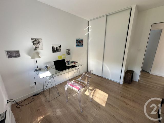 Maison &agrave; vendre - 4 pi&egrave;ces - 148,65 m2 - Os Marsillon - 64 - AQUITAINE