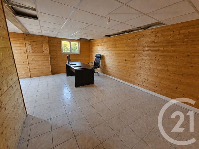 Maison &agrave; vendre - 7 pi&egrave;ces - 173,84 m2 - Orthez - 64 - AQUITAINE