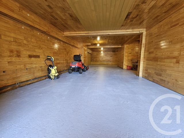 Maison &agrave; vendre - 7 pi&egrave;ces - 173,84 m2 - Orthez - 64 - AQUITAINE