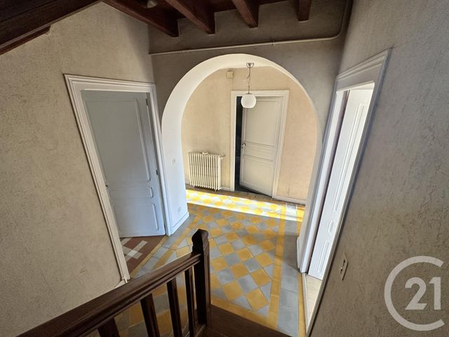 Maison &agrave; vendre - 6 pi&egrave;ces - 167,73 m2 - Bellocq - 64 - AQUITAINE