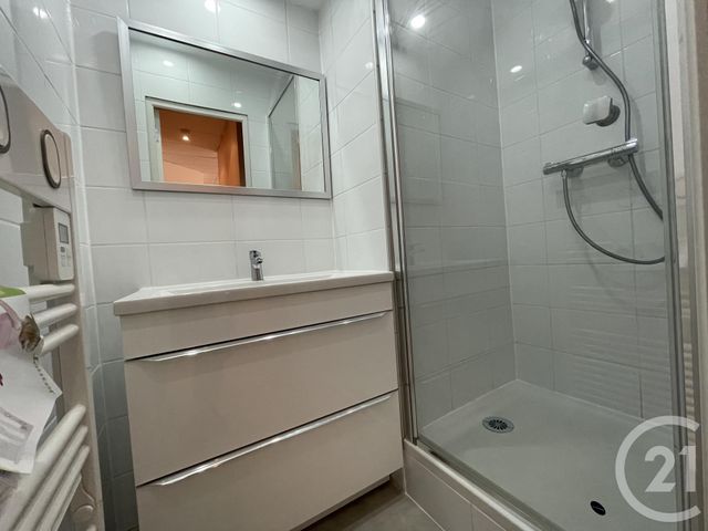 Appartement F2 &agrave; louer - 2 pi&egrave;ces - 37,68 m2 - Orthez - 64 - AQUITAINE