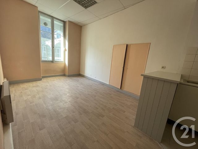 appartement - ORTHEZ - 64