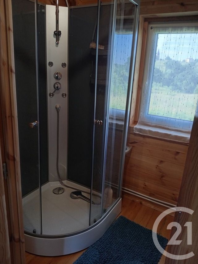 Maison &agrave; vendre - 3 pi&egrave;ces - 60 m2 - Bonnut - 64 - AQUITAINE