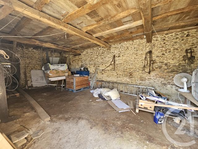 Maison &agrave; vendre - 5 pi&egrave;ces - 173 m2 - Orthez - 64 - AQUITAINE