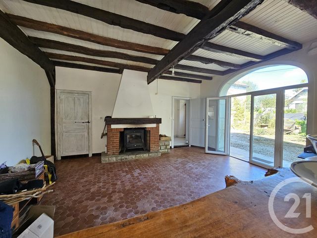 Maison &agrave; vendre - 5 pi&egrave;ces - 173 m2 - Orthez - 64 - AQUITAINE