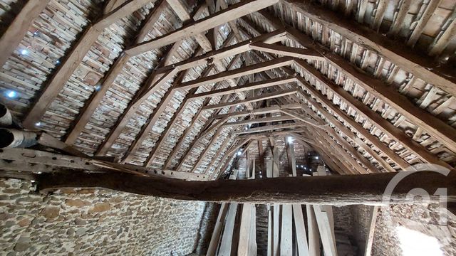 Maison &agrave; vendre - 5 pi&egrave;ces - 173 m2 - Orthez - 64 - AQUITAINE