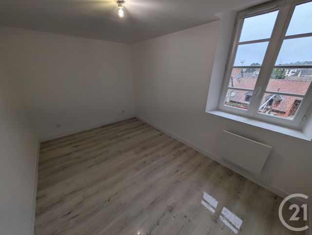 Appartement F2 &agrave; louer - 2 pi&egrave;ces - 34,13 m2 - Orthez - 64 - AQUITAINE