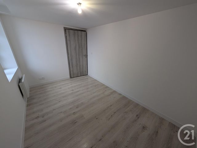 Appartement F2 &agrave; louer - 2 pi&egrave;ces - 34,13 m2 - Orthez - 64 - AQUITAINE