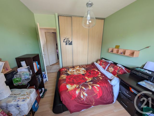 Maison &agrave; vendre - 4 pi&egrave;ces - 82 m2 - Maslacq - 64 - AQUITAINE