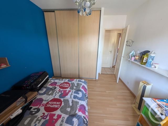 Maison &agrave; vendre - 4 pi&egrave;ces - 82 m2 - Maslacq - 64 - AQUITAINE