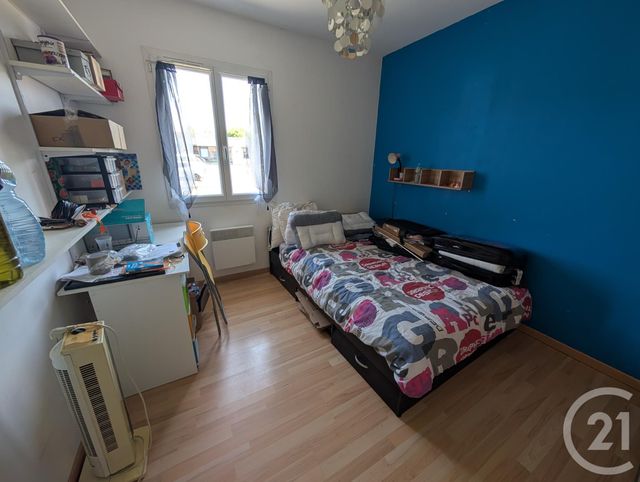 Maison &agrave; vendre - 4 pi&egrave;ces - 82 m2 - Maslacq - 64 - AQUITAINE