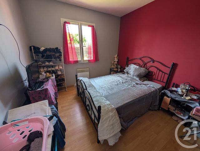 Maison &agrave; vendre - 4 pi&egrave;ces - 82 m2 - Maslacq - 64 - AQUITAINE