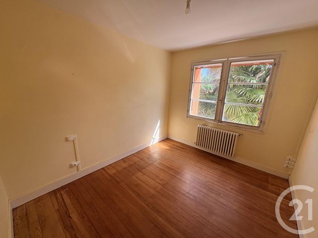 Maison &agrave; vendre - 4 pi&egrave;ces - 69,08 m2 - Orthez - 64 - AQUITAINE