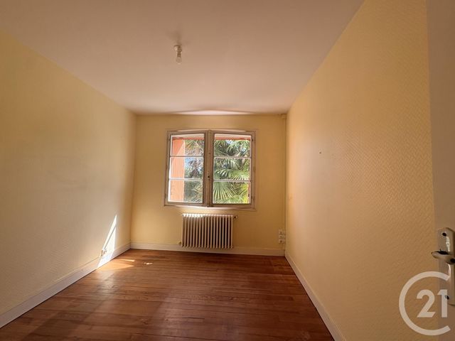 Maison &agrave; vendre - 4 pi&egrave;ces - 69,08 m2 - Orthez - 64 - AQUITAINE