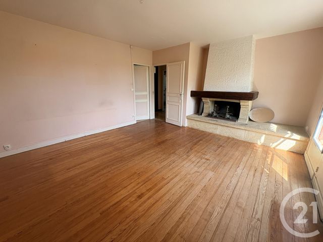 Maison &agrave; vendre - 4 pi&egrave;ces - 69,08 m2 - Orthez - 64 - AQUITAINE