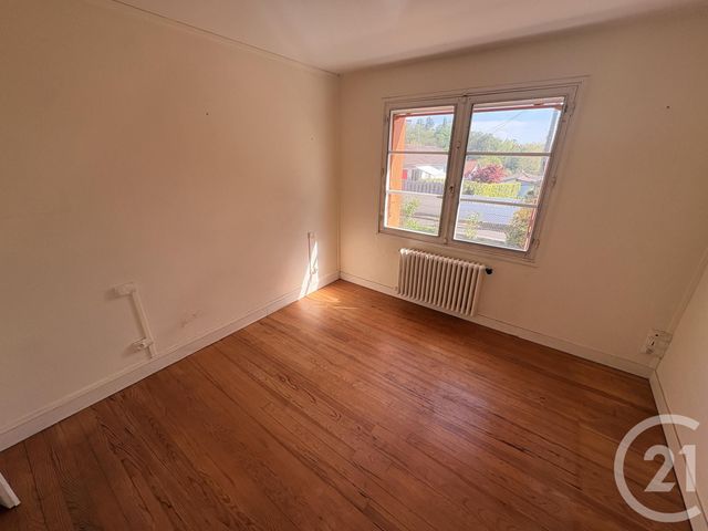 Maison &agrave; vendre - 4 pi&egrave;ces - 69,08 m2 - Orthez - 64 - AQUITAINE