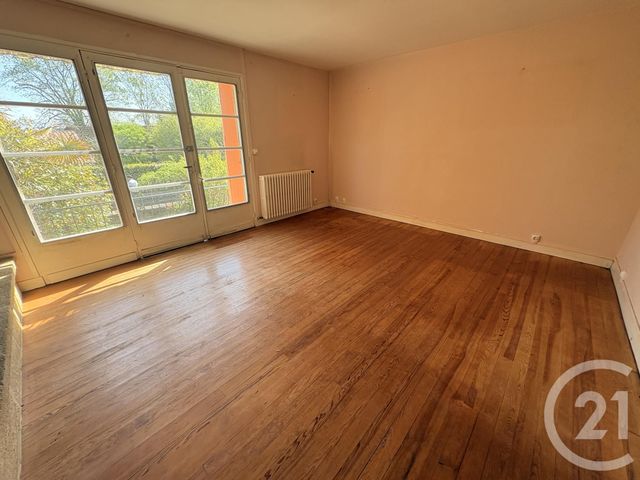 Maison &agrave; vendre - 4 pi&egrave;ces - 69,08 m2 - Orthez - 64 - AQUITAINE