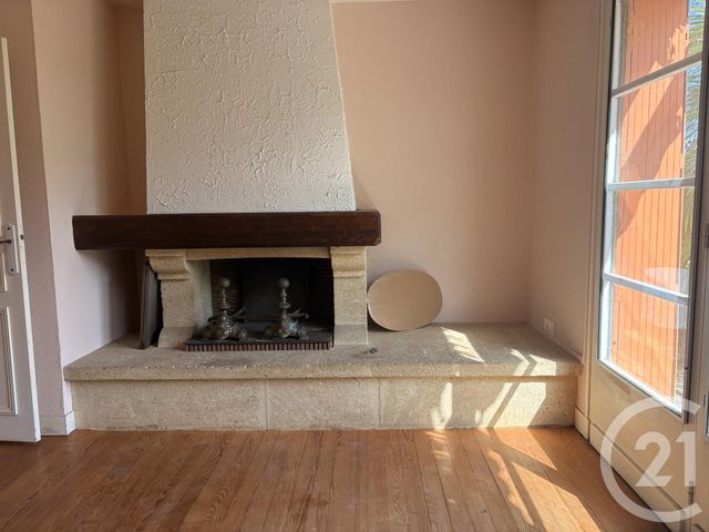 Maison &agrave; vendre - 4 pi&egrave;ces - 69,08 m2 - Orthez - 64 - AQUITAINE