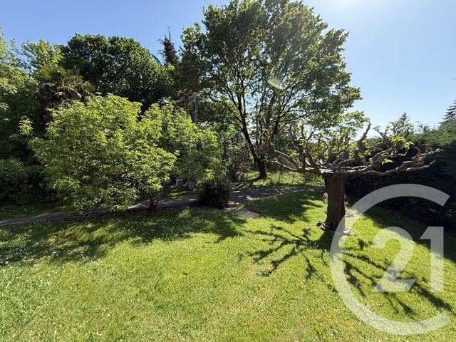 Maison &agrave; vendre - 3 pi&egrave;ces - 84,28 m2 - Baigts De Bearn - 64 - AQUITAINE