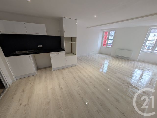 appartement - ORTHEZ - 64