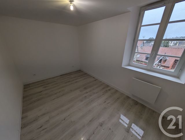 Appartement F2 &agrave; louer - 2 pi&egrave;ces - 40,16 m2 - Orthez - 64 - AQUITAINE