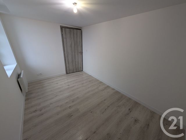 Appartement F2 &agrave; louer - 2 pi&egrave;ces - 40,16 m2 - Orthez - 64 - AQUITAINE