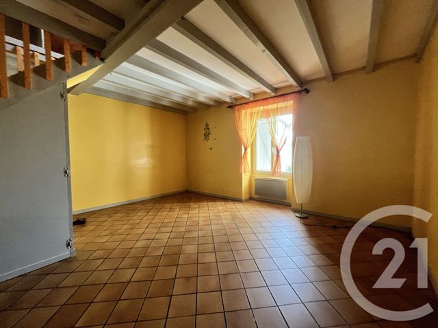 appartement - ORTHEZ - 64