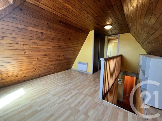 Appartement F2 &agrave; louer - 2 pi&egrave;ces - 46,45 m2 - Orthez - 64 - AQUITAINE