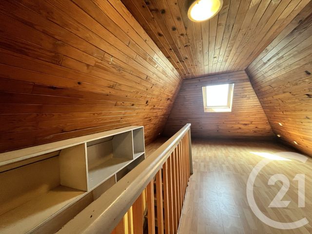 Appartement F2 &agrave; louer - 2 pi&egrave;ces - 46,45 m2 - Orthez - 64 - AQUITAINE