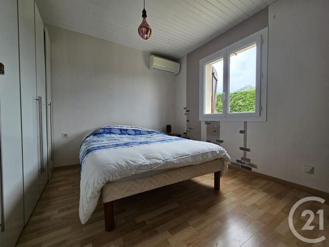 Maison &agrave; vendre - 6 pi&egrave;ces - 213,50 m2 - Habas - 40 - AQUITAINE